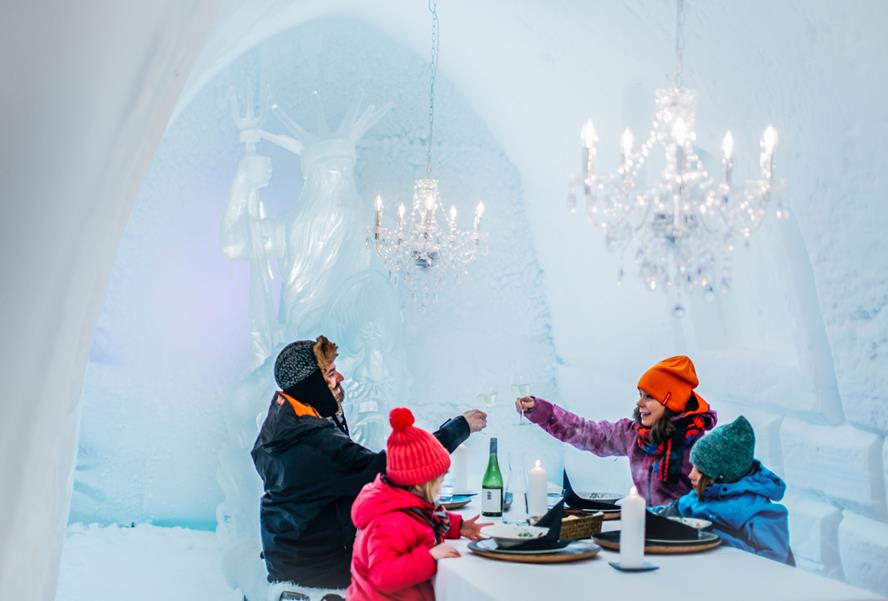 lapponia-snowman-world-ice-restaurant