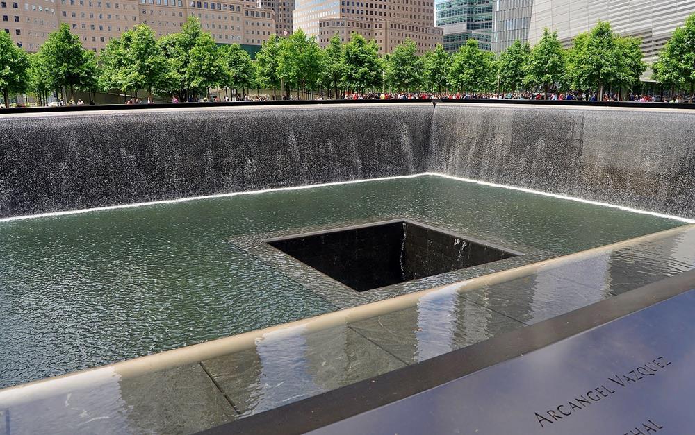 new-york-ground-zero-memorial